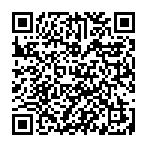 www.houseinfo.tw房屋網-北屯重劃土地,北屯重劃土地出售,北屯重劃土地買賣-QRCode