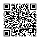 www.houseinfo.tw房屋網-北屯養殖地,北屯養殖地出售,北屯養殖地買賣-QRCode