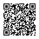 www.houseinfo.tw房屋網-北投休閒土地,北投休閒土地出售,北投休閒土地買賣-QRCode