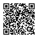 www.houseinfo.tw房屋網-北投休閒地,北投休閒地出售,北投休閒地買賣-QRCode