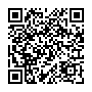 www.houseinfo.tw房屋網-北投休閒用地,北投休閒用地出售,北投休閒用地買賣-QRCode