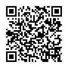 www.houseinfo.tw房屋網-北投住宅地,北投住宅地出售,北投住宅地買賣-QRCode