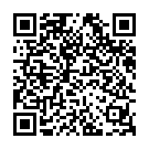 www.houseinfo.tw房屋網-北投商業地,北投商業地出售,北投商業地買賣-QRCode