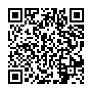 www.houseinfo.tw房屋網-北投山坡土地,北投山坡土地出售,北投山坡土地買賣-QRCode