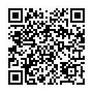 www.houseinfo.tw房屋網-北投山坡用地,北投山坡用地出售,北投山坡用地買賣-QRCode