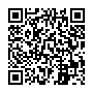 www.houseinfo.tw房屋網-北投工業地,北投工業地出售,北投工業地買賣-QRCode