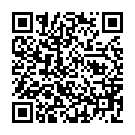 www.houseinfo.tw房屋網-北投工業用地,北投工業用地出售,北投工業用地買賣-QRCode