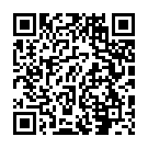 www.houseinfo.tw房屋網-北投建地,北投建地出售,北投建地買賣-QRCode