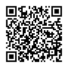 www.houseinfo.tw房屋網-北投徵收土地,北投徵收土地出售,北投徵收土地買賣-QRCode