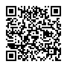www.houseinfo.tw房屋網-北投旱地,北投旱地出售,北投旱地買賣-QRCode