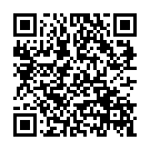 www.houseinfo.tw房屋網-北投林地,北投林地出售,北投林地買賣-QRCode