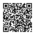 www.houseinfo.tw房屋網-北投畸零土地,北投畸零土地出售,北投畸零土地買賣-QRCode