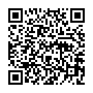 www.houseinfo.tw房屋網-北投畸零地,北投畸零地出售,北投畸零地買賣-QRCode
