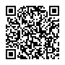 www.houseinfo.tw房屋網-北投農保地,北投農保地出售,北投農保地買賣-QRCode