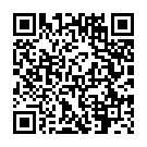 www.houseinfo.tw房屋網-北投農地,北投農地出售,北投農地買賣-QRCode
