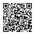 www.houseinfo.tw房屋網-北投農田地,北投農田地出售,北投農田地買賣-QRCode
