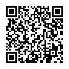 www.houseinfo.tw房屋網-北投道路地,北投道路地出售,北投道路地買賣-QRCode