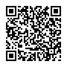 www.houseinfo.tw房屋網-北投道路用地,北投道路用地出售,北投道路用地買賣-QRCode