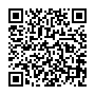 www.houseinfo.tw房屋網-北投重劃地,北投重劃地出售,北投重劃地買賣-QRCode