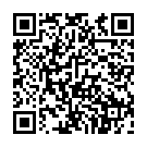 www.houseinfo.tw房屋網-北投養殖地,北投養殖地出售,北投養殖地買賣-QRCode