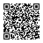 www.houseinfo.tw房屋網-北斗休閒土地,北斗休閒土地出售,北斗休閒土地買賣-QRCode
