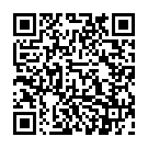 www.houseinfo.tw房屋網-北斗休閒地,北斗休閒地出售,北斗休閒地買賣-QRCode