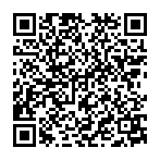 www.houseinfo.tw房屋網-北斗休閒用地,北斗休閒用地出售,北斗休閒用地買賣-QRCode