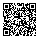 www.houseinfo.tw房屋網-北斗住宅地,北斗住宅地出售,北斗住宅地買賣-QRCode