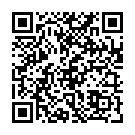 www.houseinfo.tw房屋網-北斗商業地,北斗商業地出售,北斗商業地買賣-QRCode