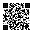 www.houseinfo.tw房屋網-北斗土地,北斗土地出售,北斗土地買賣-QRCode
