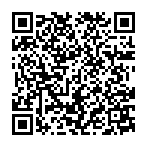 www.houseinfo.tw房屋網-北斗山坡土地,北斗山坡土地出售,北斗山坡土地買賣-QRCode