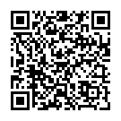 www.houseinfo.tw房屋網-北斗山坡地,北斗山坡地出售,北斗山坡地買賣-QRCode