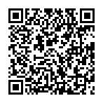 www.houseinfo.tw房屋網-北斗山坡用地,北斗山坡用地出售,北斗山坡用地買賣-QRCode