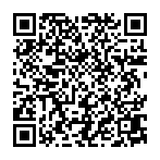 www.houseinfo.tw房屋網-北斗工業土地,北斗工業土地出售,北斗工業土地買賣-QRCode