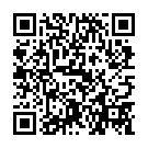 www.houseinfo.tw房屋網-北斗工業地,北斗工業地出售,北斗工業地買賣-QRCode