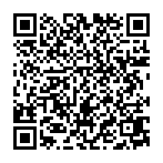 www.houseinfo.tw房屋網-北斗工業用地,北斗工業用地出售,北斗工業用地買賣-QRCode