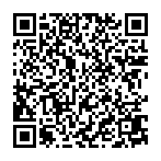 www.houseinfo.tw房屋網-北斗徵收土地,北斗徵收土地出售,北斗徵收土地買賣-QRCode