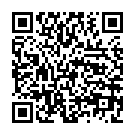 www.houseinfo.tw房屋網-北斗徵收地,北斗徵收地出售,北斗徵收地買賣-QRCode