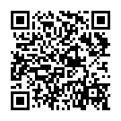 www.houseinfo.tw房屋網-北斗旱地,北斗旱地出售,北斗旱地買賣-QRCode