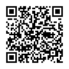 www.houseinfo.tw房屋網-北斗林地,北斗林地出售,北斗林地買賣-QRCode
