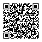 www.houseinfo.tw房屋網-北斗畸零土地,北斗畸零土地出售,北斗畸零土地買賣-QRCode