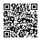www.houseinfo.tw房屋網-北斗畸零地,北斗畸零地出售,北斗畸零地買賣-QRCode