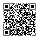 www.houseinfo.tw房屋網-北斗農保地,北斗農保地出售,北斗農保地買賣-QRCode