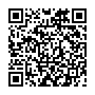 www.houseinfo.tw房屋網-北斗農地,北斗農地出售,北斗農地買賣-QRCode