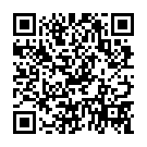 www.houseinfo.tw房屋網-北斗農田地,北斗農田地出售,北斗農田地買賣-QRCode