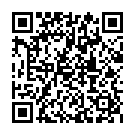 www.houseinfo.tw房屋網-北斗道路地,北斗道路地出售,北斗道路地買賣-QRCode