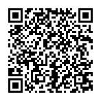 www.houseinfo.tw房屋網-北斗重劃土地,北斗重劃土地出售,北斗重劃土地買賣-QRCode