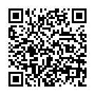 www.houseinfo.tw房屋網-北斗重劃地,北斗重劃地出售,北斗重劃地買賣-QRCode