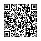 www.houseinfo.tw房屋網-北斗養殖地,北斗養殖地出售,北斗養殖地買賣-QRCode
