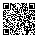 www.houseinfo.tw房屋網-北港休閒地,北港休閒地出售,北港休閒地買賣-QRCode